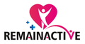 REMAINACTIVE